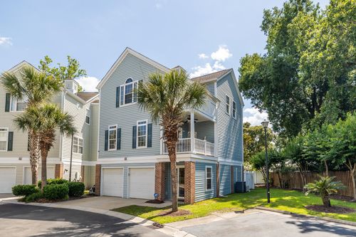 27 Palmas Dr, Surfside Beach, SC, 29575-3865 | Card Image
