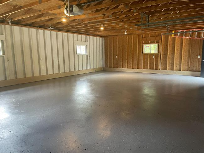 24533 164th Street Nw, House other with 3 bedrooms, 2 bathrooms and null parking in Big Lake MN | Image 33