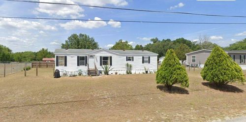 6289 Se 140th Place, SUMMERFIELD, FL, 34491 | Card Image