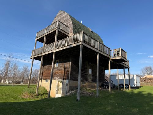 13323 Shannon Street, Marcellus Township, MI, 49067 | Card Image