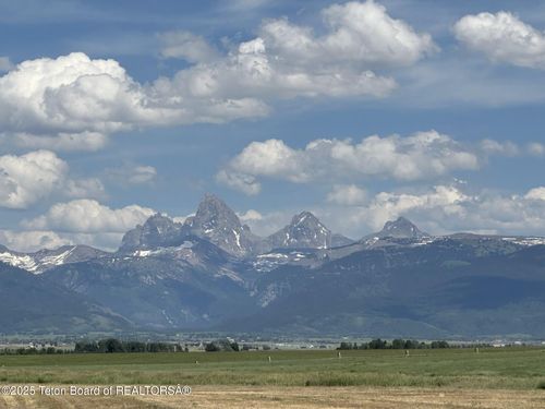3691 Sage Grouse Rd, Tetonia, ID, 83452 | Card Image
