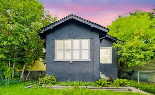 821 Garwood Ave, Winnipeg, MB, R3M1M5 | Card Image