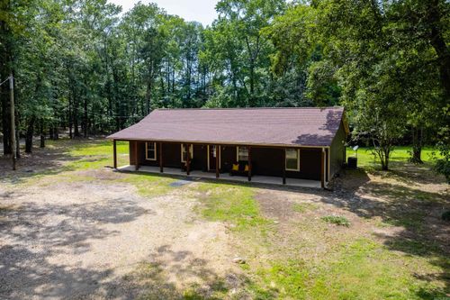 6417 Miller Rd, Alexander, AR, 72002-9440 | Card Image