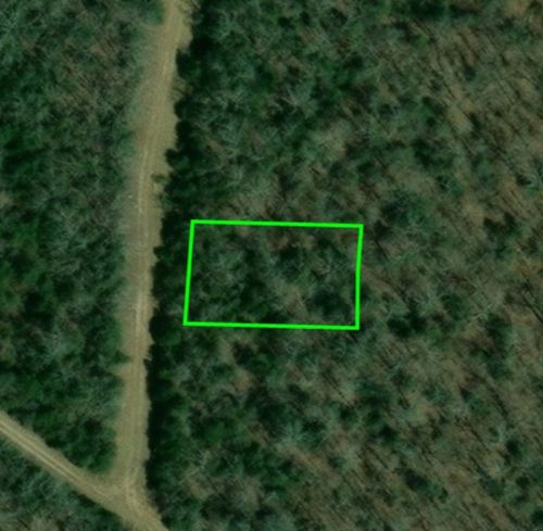108 Santa Fe Rd, Horseshoe Bend, AR, 72512 | Card Image