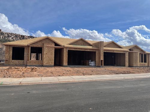 310-1626 W 470 N, Hurricane, UT, 84737 | Card Image