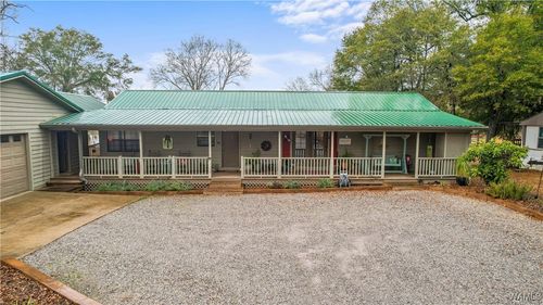 575 Sand Island Drive, Camden, AL, 36726 | Card Image