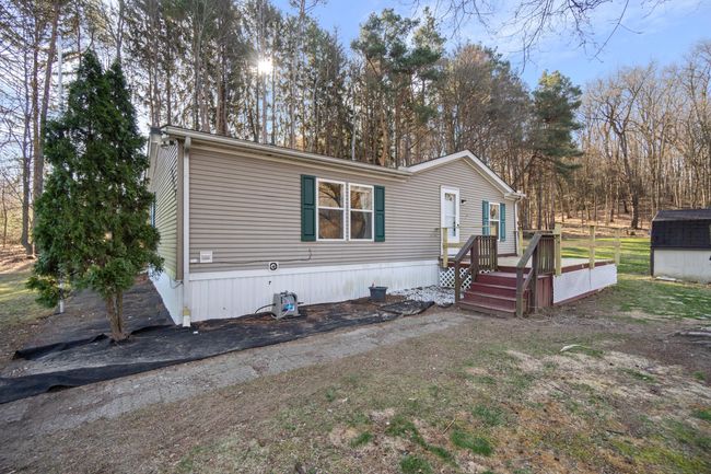 3_6817 maple lane rd rives junction mi | Image 4