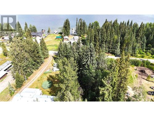 LOT 81 Mulligan Drive, Horse Lake, BC, V0K2E3 | Card Image