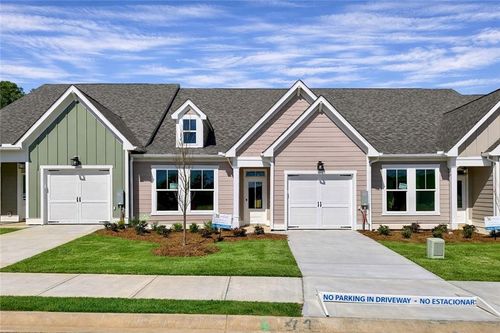 28 Harmony Circle, Cartersville, GA, 30120 | Card Image