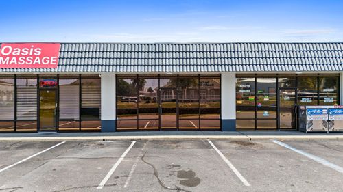 3-1209 Airport Rd, Destin, FL, 32541-2949 | Card Image