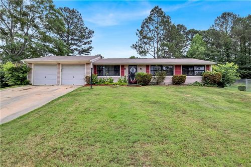 6990 Winkfield Pl, College Park, GA, 30349-4732 | Card Image