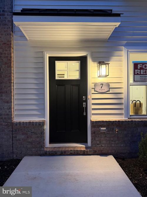 7 Moran Pl, BRIDGEPORT, PA, 19405-1476 | Card Image