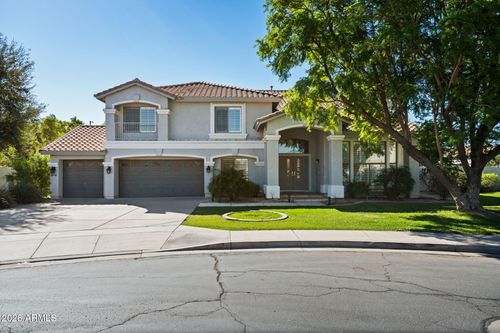 13219 W Luke Ave, Litchfield Park, AZ, 85340-8380 | Card Image
