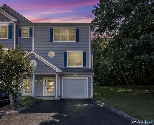 32-32 Songbird Ln, Farmington, CT, 06032-3442 | Card Image
