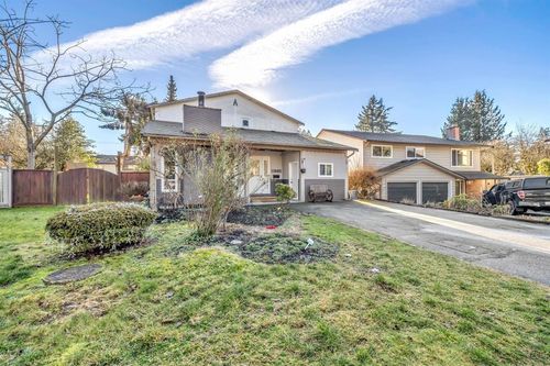11802 80a Ave, Delta, BC, V4C7T9 | Card Image