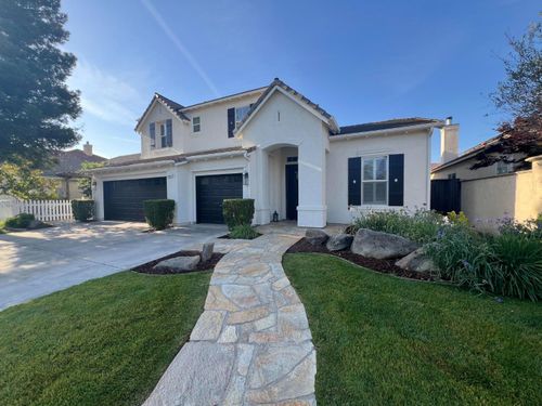 1902 Everglade Ave, Clovis, CA, 93619-2854 | Card Image