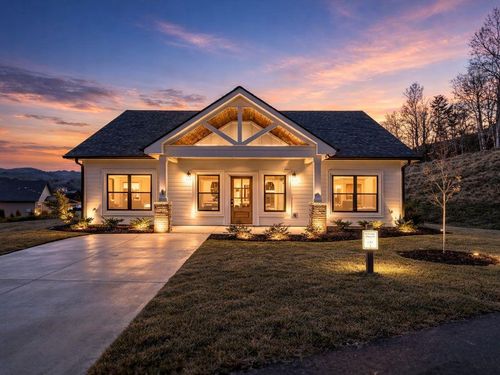 83 Mctyeire Drive, Young Harris, GA, 30582 | Card Image