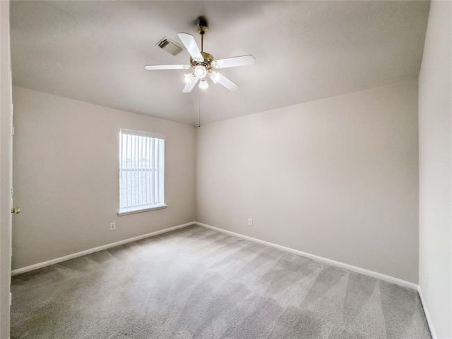 3106 Alexandros Ct, House other with 5 bedrooms, 4 bathrooms and 2 parking in Pearland TX | Image 25