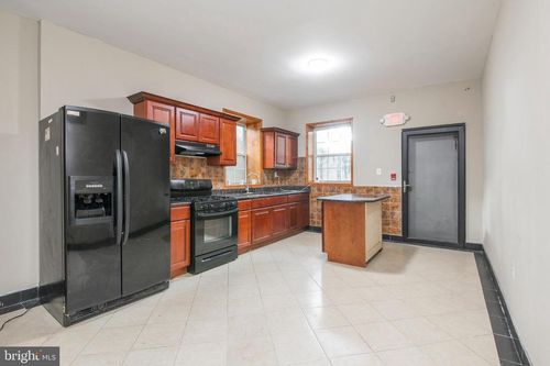 1r-1330 W Girard Ave, PHILADELPHIA, PA, 19123-1006 | Card Image
