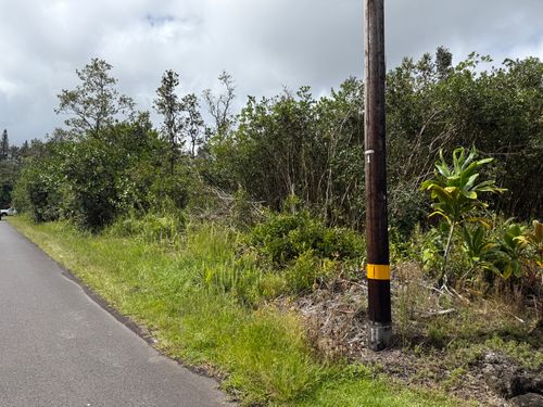 15-1960 33rd Ave, KEAAU, HI, 96749 | Card Image