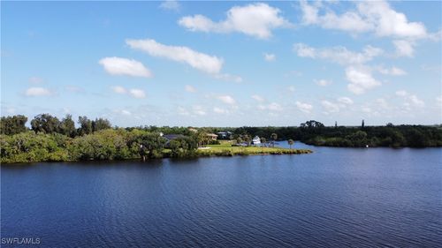 1091 Labelle Vista Dr, FORT MYERS, FL, 33905-7106 | Card Image