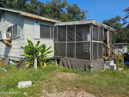 i-109 Porter Ln, Lafayette, LA, 70501-3913 | Card Image
