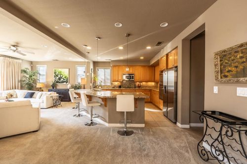 73447 Travers St, Palm Desert, CA, 92211-4560 | Card Image