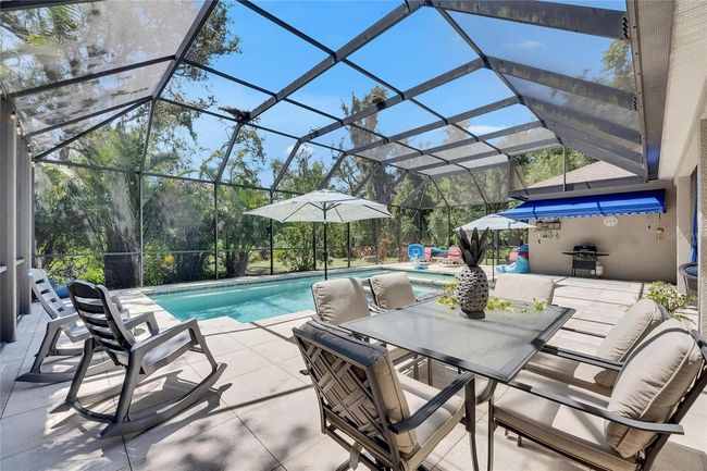 Pool/Lanai | Image 47