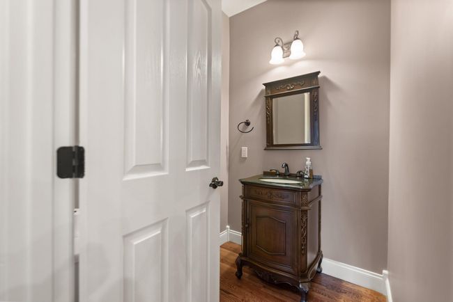1224 Green Hill Estates Rd, House other with 4 bedrooms, 3 bathrooms and null parking in Monticello KY | Image 66