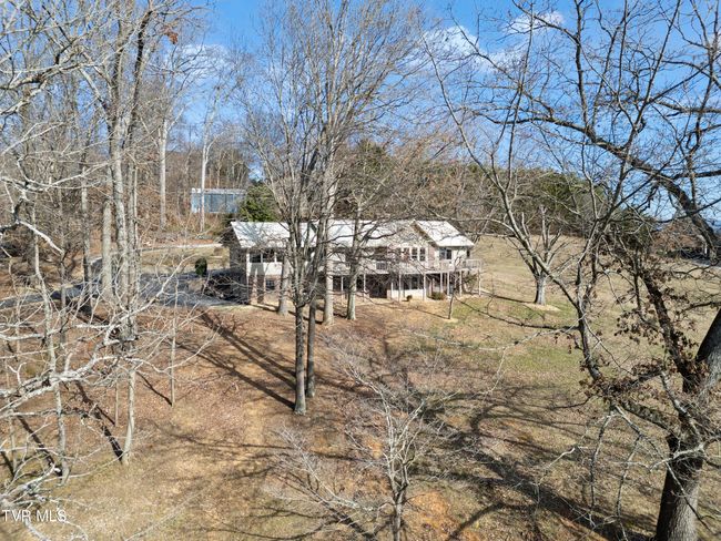 534 White Oak Cir, House other with 4 bedrooms, 3 bathrooms and null parking in Kodak TN | Image 35