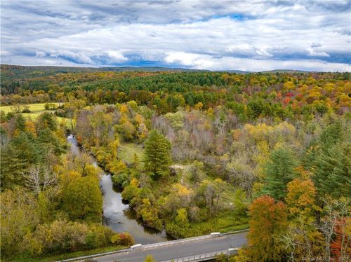 0 Old Turnpike Rd, Canaan, CT, 06018 | Card Image