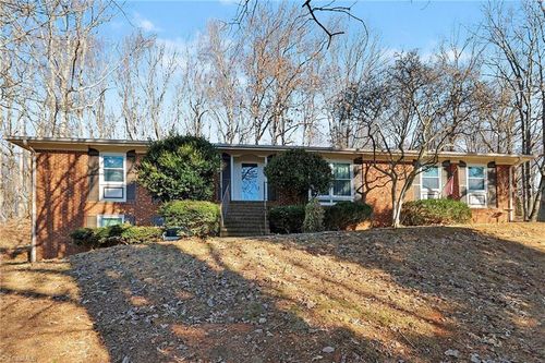 2165 Forest Haven Dr, Climax, NC, 27233-8021 | Card Image