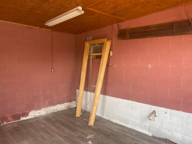 148 Amity Rd, Home with 0 bedrooms, 0 bathrooms and 25 parking in Hot Springs AR | Image 18