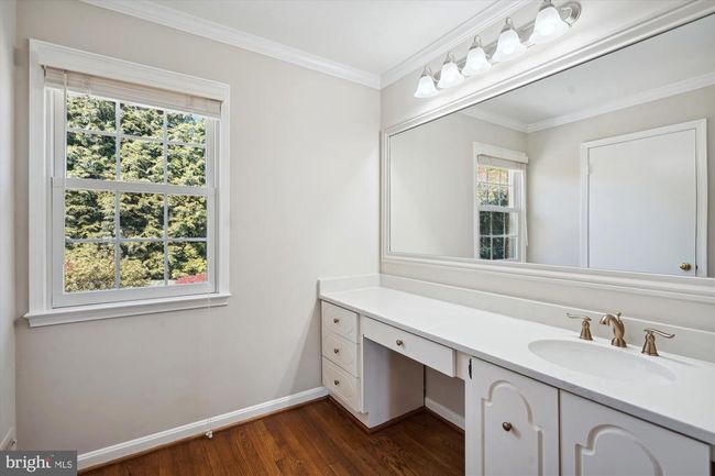 7722 Desdemona Ct, House other with 5 bedrooms, 4 bathrooms and null parking in MCLEAN VA | Image 24