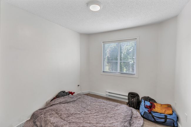 3 - 46160 Princess Avenue, Condo with 2 bedrooms, 1 bathrooms and 1 parking in Chilliwack BC | Image 8