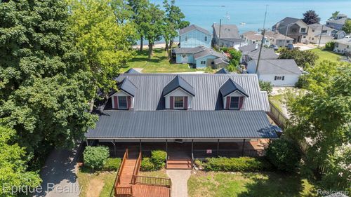 7178 2nd St, Lakeport, MI, 48059-1901 | Card Image