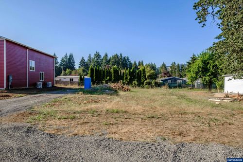 4122 Highway 20, Sweet Home, OR, 97386-3134 | Card Image