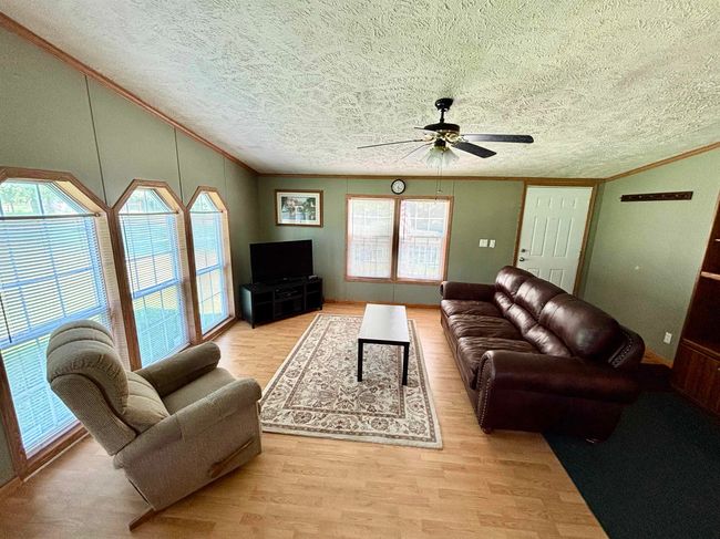 16930 16 C Rd, House other with 3 bedrooms, 2 bathrooms and null parking in Culver IN | Image 6