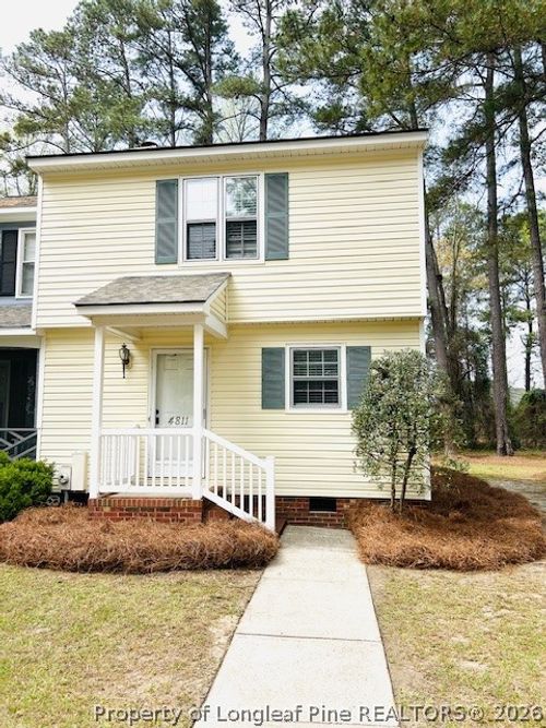 4811 Pinedale Blvd, Lumberton, NC, 28358-2101 | Card Image