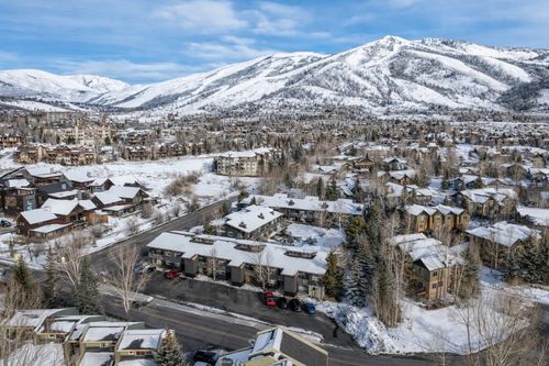 unit-7-1375 Walton Creek Rd, Steamboat Springs, CO, 80487-1703 | Card Image