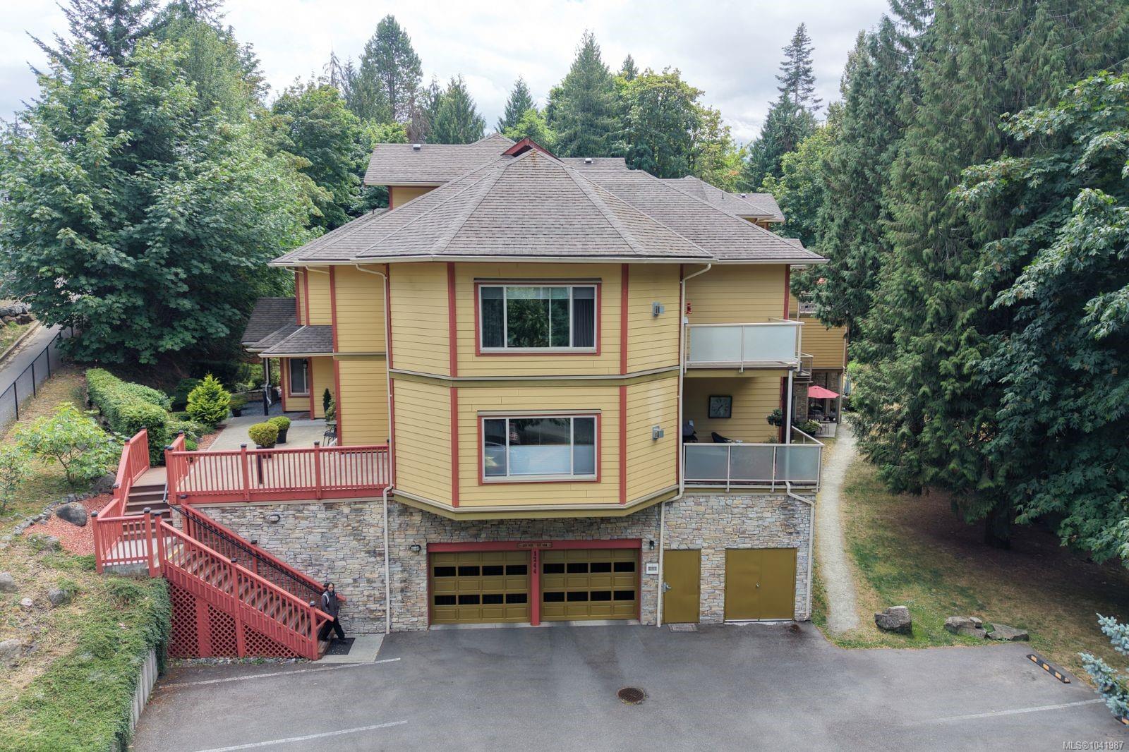 Residential in Ladysmith
