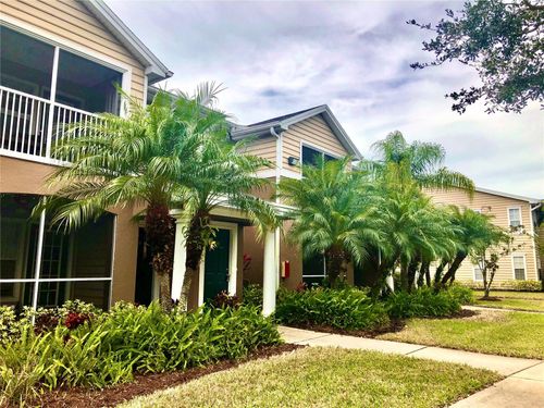 203-8827 Manor Loop, Lakewood Ranch, FL, 34202-3820 | Card Image
