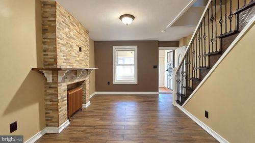 611 E Thayer St, PHILADELPHIA, PA, 19134-1825 | Card Image