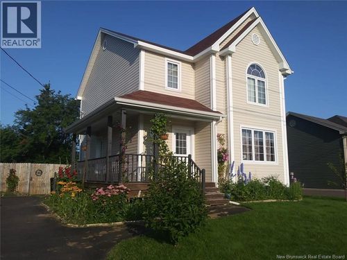 13 Sebastien St, Shediac, NB, E4P0K7 | Card Image