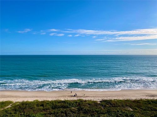 903-4250 N A1a, Fort Pierce, FL, 34949 | Card Image