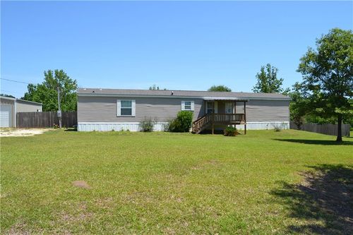 38449 Highway 440, Franklinton, LA, 70438-9833 | Card Image