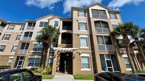 10103-3332 Robert Trent Jones Drive, ORLANDO, FL, 32835 | Card Image
