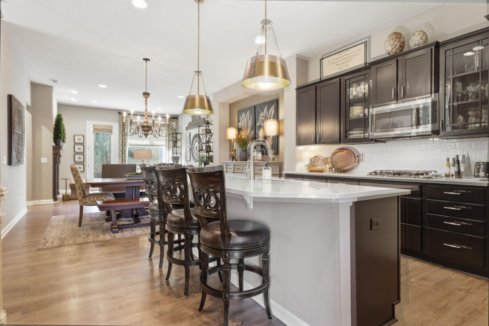 Residential in Woodbury 4