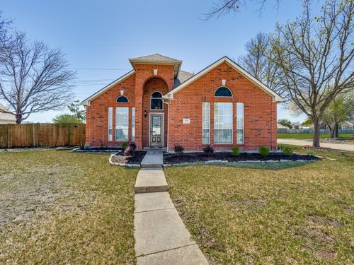 220 Peach Tree Dr, Murphy, TX, 75094-3528 | Card Image