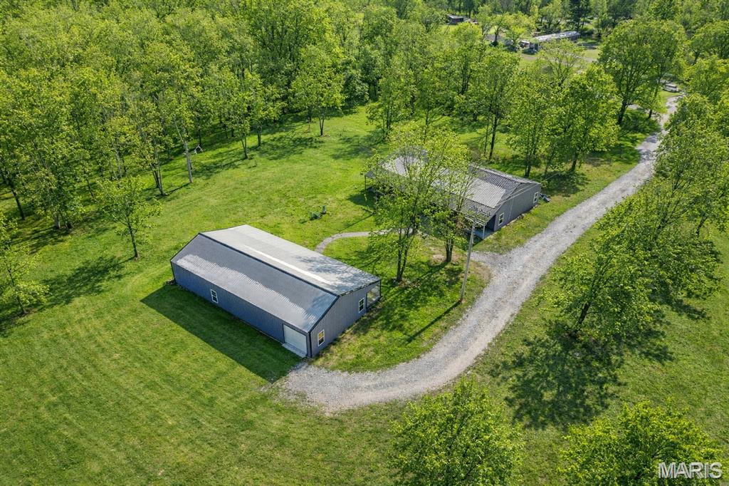 Residential in Waynesville 3